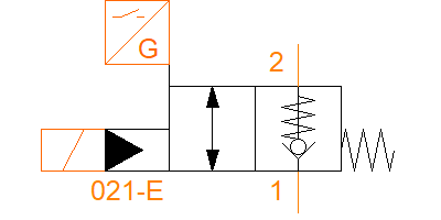 VESP-16G-16A-00-2A-N7 (OD.15.05.21.65.84.OC)